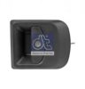 DT 7.70027 Door Handle